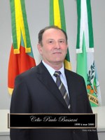 CÉLIO PAULO BASSANI