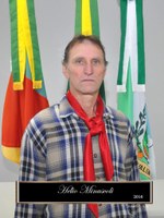 HÉLIO MINUSCOLI