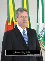 JORGE LUIZ SELLI